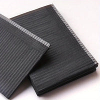 Black-20PCS