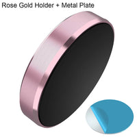 Rose Gold-1PCS