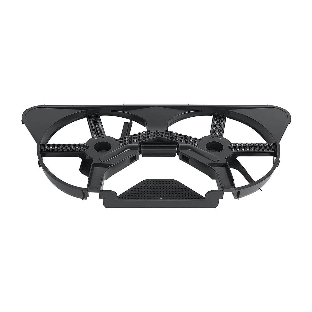 For Dreame X40 Ultra/X30 Ultra/L30 Ultra/S30PU/L10s Ultra Gen 2/L10s Pro Ultra Robot Arm Series Base Station Cleaning Tray Parts Beauty World Shop