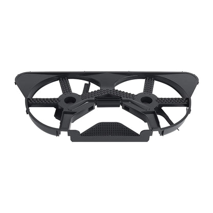 For Dreame X40 Ultra/X30 Ultra/L30 Ultra/S30PU/L10s Ultra Gen 2/L10s Pro Ultra Robot Arm Series Base Station Cleaning Tray Parts Beauty World Shop
