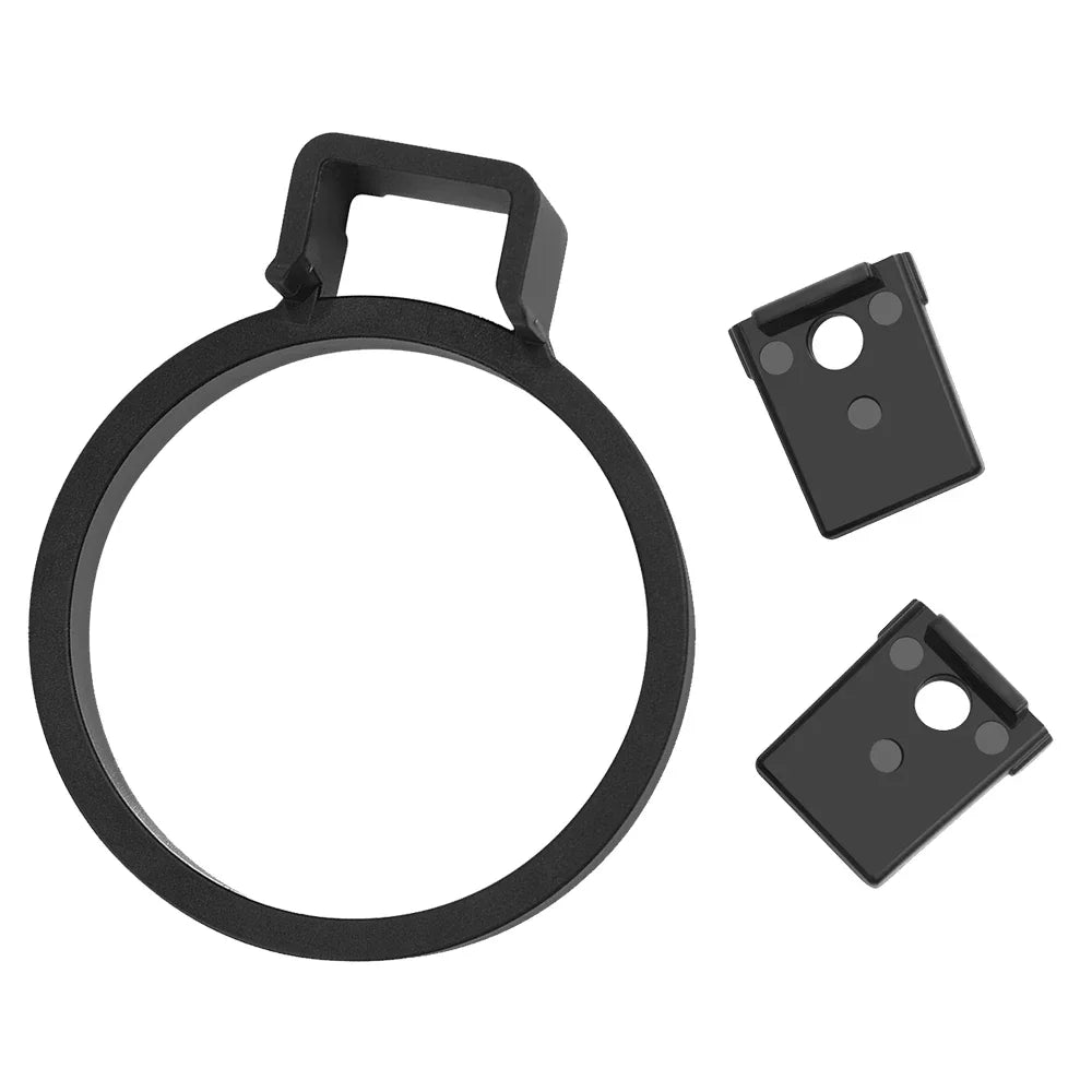 EV Charge Adapter Charging Lock Safety Protection For Type1 J1772 to Tesla Model X Y 3 2021 2022 2023 Tesla Car Accessories EVSE Beauty World Shop