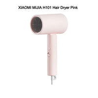 H101 Pink