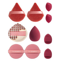10Pcs 5