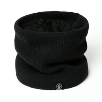 y379-black