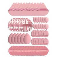 60Pcs 1