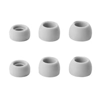 Ivory 1lot