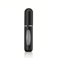 1pcs Black