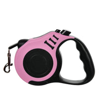 Pink 4