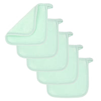 5Pcs 10