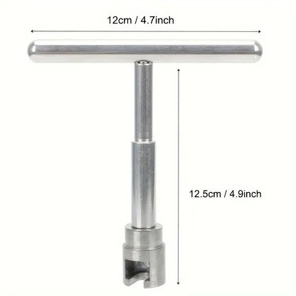 Car Dent Repair Tool Auto Body Part Mechanical Sheet Metal Paintless Dent Removal Puller Kit Hand Tools Kit Set Beauty World Shop