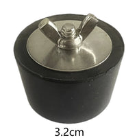 3.2cm
