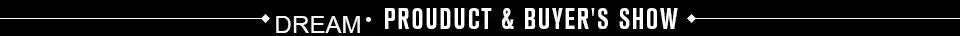 Fougera Tattoo Eyebrow Lip Repair Aftercare Vitamin Ointment A&D Anti Scar Healing Gel Cream Permanent Makeup PMU Supplies Beauty Trend Shop