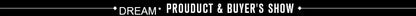 Fougera Tattoo Eyebrow Lip Repair Aftercare Vitamin Ointment A&D Anti Scar Healing Gel Cream Permanent Makeup PMU Supplies Beauty Trend Shop