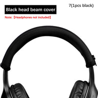 A7(1pcs black)