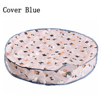 Cover-Blue