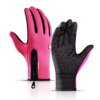 A0001-pink