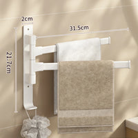 White 2 Bar
