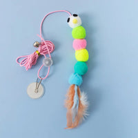 2pcs random A3