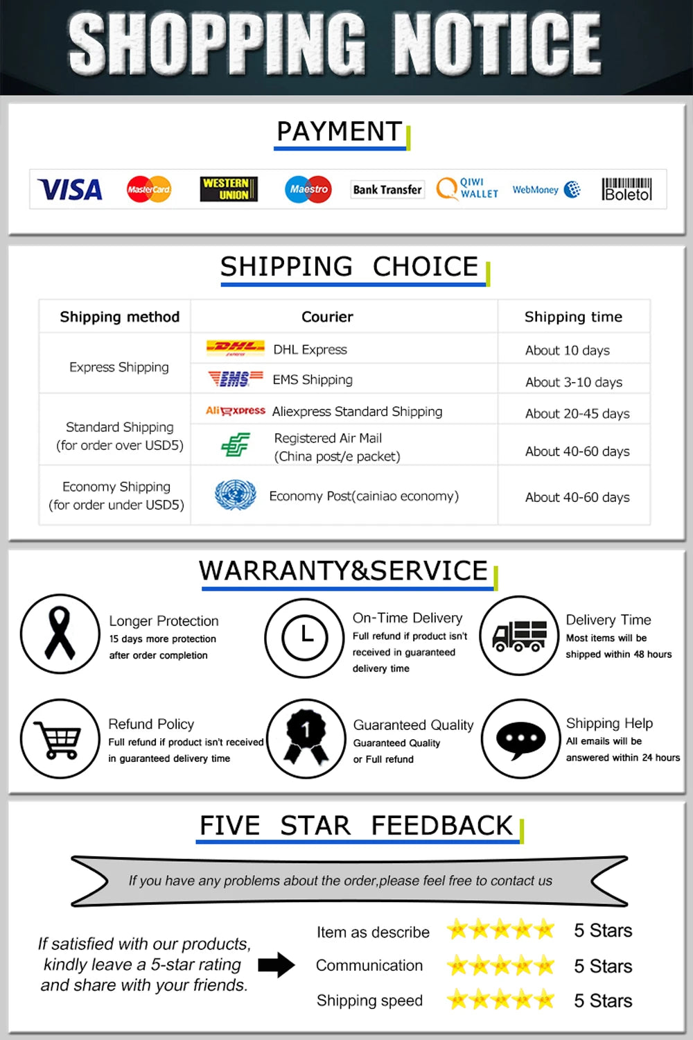 10 Cat Spring Toy Stick Freely Folding Spring Shape Multi-Color Cat Bouncing Kitten Toys Cat Interactive Toys Pet Supplies Beauty World Shop