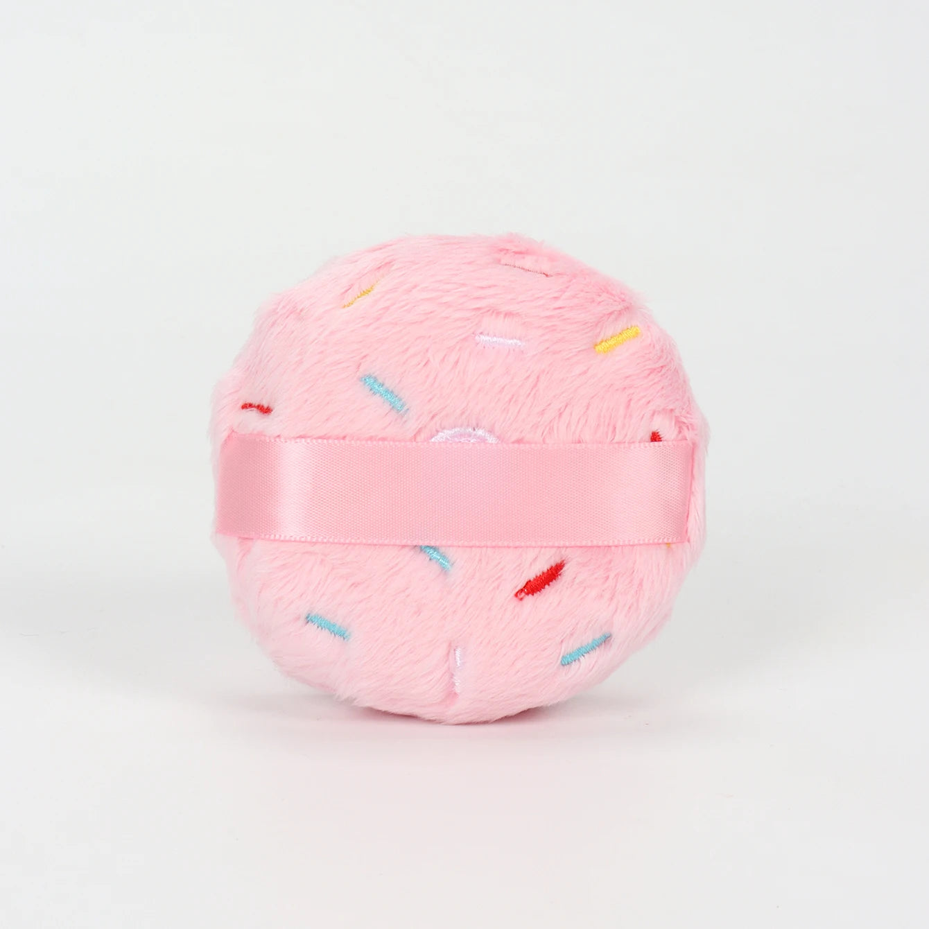 Female Makeup Blender Cosmetic Puff Powder Cute Cartoon Puff Portable Soft Cosmetic Puff Women Make up Tools Kawaii Makeup Beauty World Shop