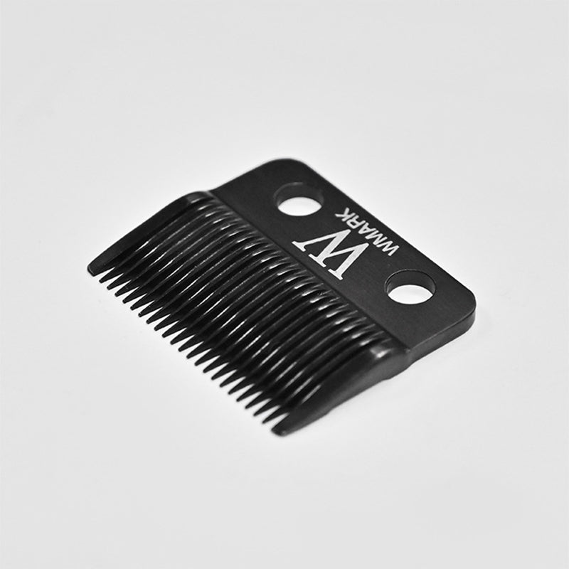 Electric Hair Clipper Trimmer Knife Blade Replacement Clipper Blade Cutter Hair Grooming Trimmer Electric Push Scissors Blade Beauty World Shop