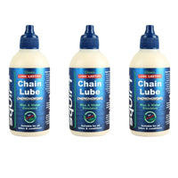 15ml 3PCS 1