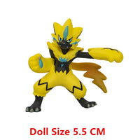 Greninja 1