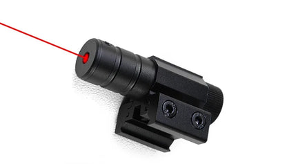 Infrared Distance Meter Professional Rangefinder Portable Infrared Collimator Digital Ruler Measure Device Test Tool JG5 Beauty World Shop