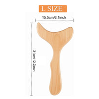 L Size