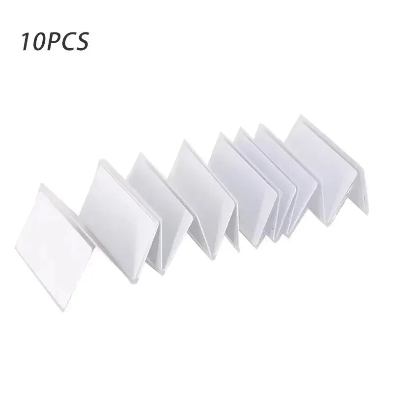 5YOA CUID Card Gen2 Magic MCT RFID Smart Chip Rewritable 13.56Mhz Clone NFC ISO14443 Replicator Copy IC Copier Badge Beauty World Shop