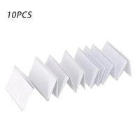 10pcs CUID Card