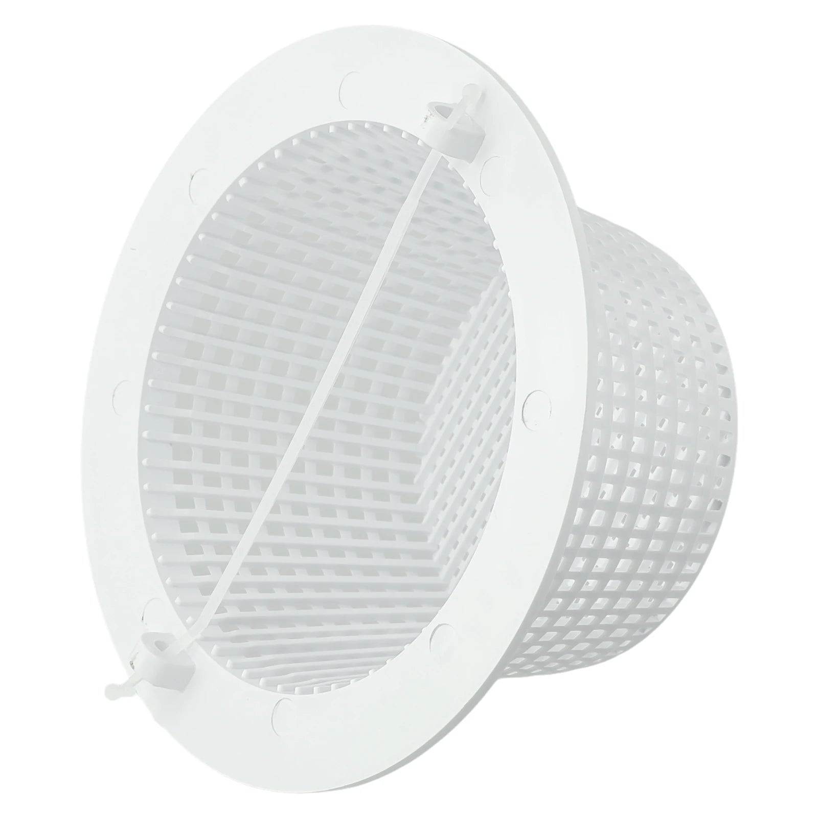 1Pc Skimmer Basket For Hayward Spx1091c SP1091LX SP1091WM Above Ground Pool Skimmer Basket Handle Garden Outdoor Hot Tubs Part Beauty World Shop