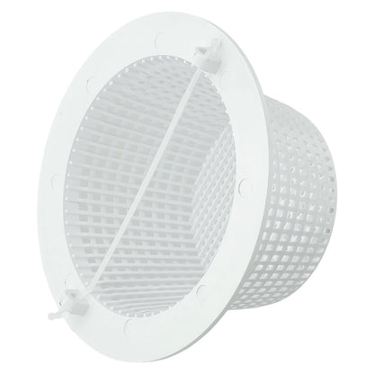 1Pc Skimmer Basket For Hayward Spx1091c SP1091LX SP1091WM Above Ground Pool Skimmer Basket Handle Garden Outdoor Hot Tubs Part Beauty World Shop