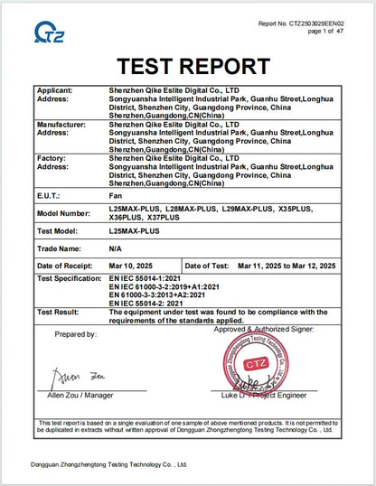 JKUOO Portable Neck Fan,Hands Free Bladeless Fan with LED 4 Cooling Plate,Personal Fan 4000mAh Battery USB Rechargeable Beauty World Shop