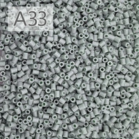 A33