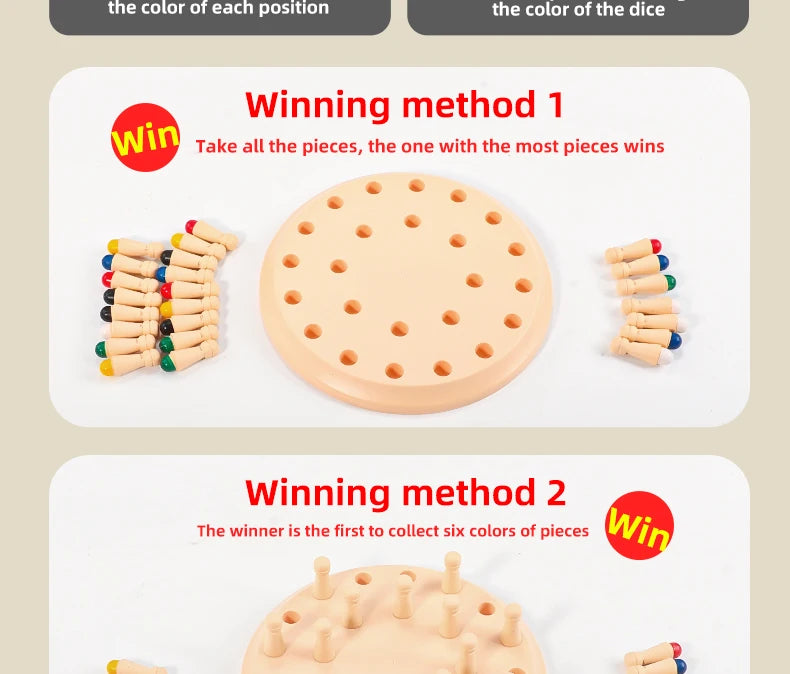 Twisted Rope Puzzle Game - Brainy Knots Untangling Challenge Board Game String Solution Central Lacing Toy Beauty World Shop