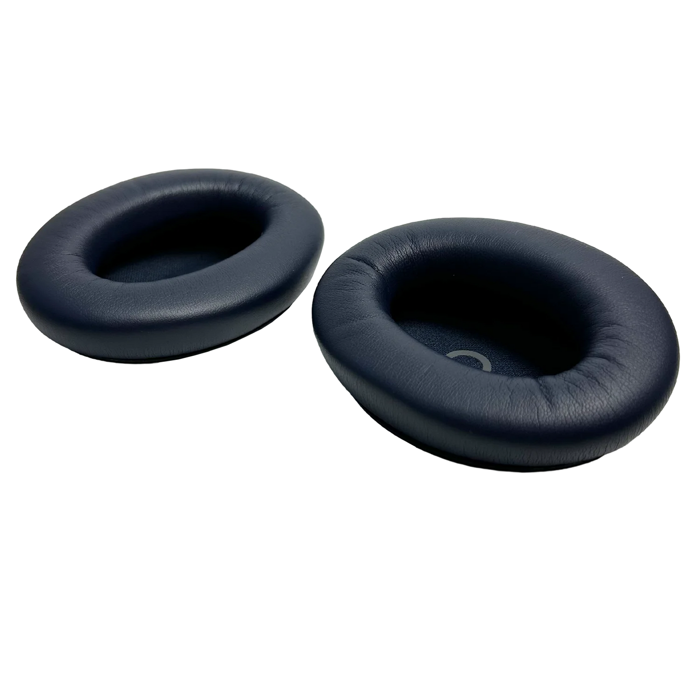 Nullmini Replacement Earpads for Bose QC35 QC35II QC45 Headphones Ear Pads Cushion Earmuffs Sleeve Headband