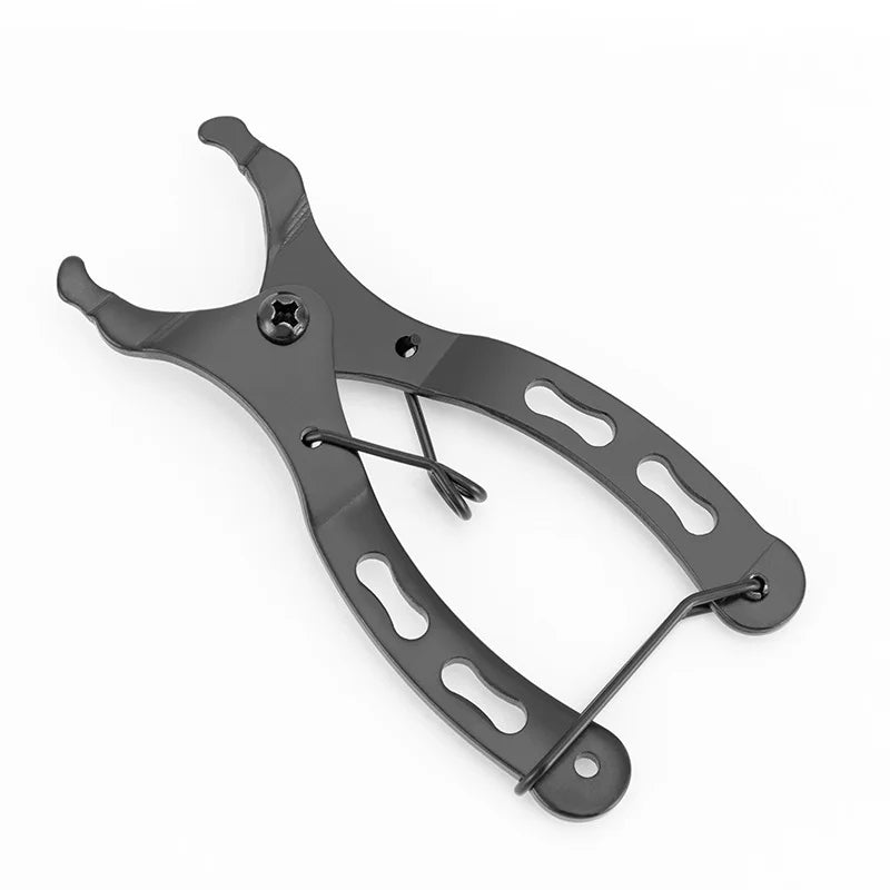 Quick Release Magic Link MTB Road Bike Repair Tool - Easy Install And Remove Cycling Tool Beauty World Shop