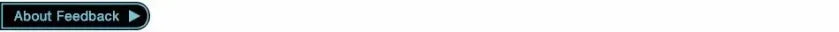 XIKCU Bluetooth Audio Receiver Stereo 3.5mm Jack AUX Bluetooth Adapter MP3 Car Transmitter Wireless Speaker Headphone Adapter Beauty World Shop