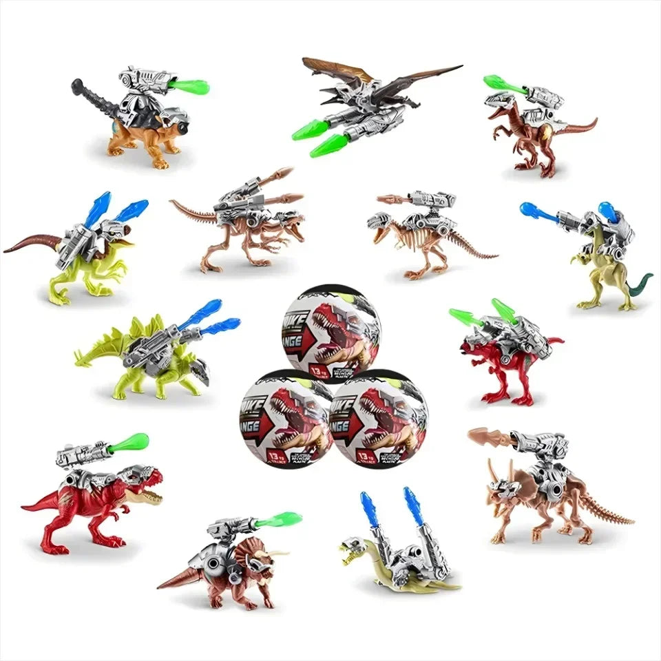 Zuru 5 Surprise Mini Brands Toys Zuru Mystery Blind Box Original Miniature Toy Childrens Surprise Blind Box Toy Gifts Cute Toys Beauty World Shop