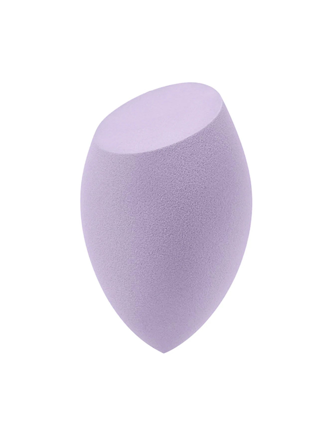1 Pack Big Size Makeup Sponge Foundation Cosmetic Puff Smooth Powder Concealer Beauty Sponge Blender Make up Puff Beauty World Shop