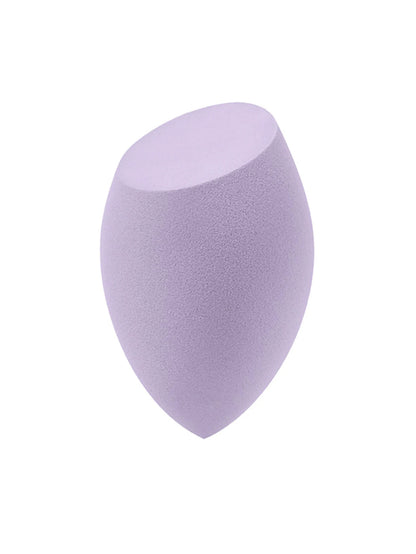 1 Pack Big Size Makeup Sponge Foundation Cosmetic Puff Smooth Powder Concealer Beauty Sponge Blender Make up Puff Beauty World Shop