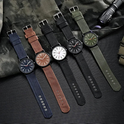 Luxury Design Men Watches Luminous Hand Wind Alloy Men's Winner Watch Exquisite Compact Wrist Watch Men Relogios Masculino Beauty World Shop