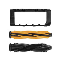 3PCS SET