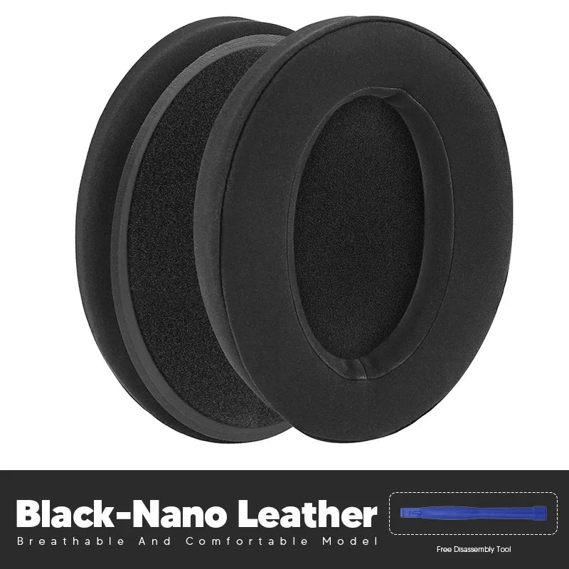 Replacement ear pads for sennheise HD 598 se CS HD 599 579 HD 569 hd559 595 headphone accessories earpads earmuffs