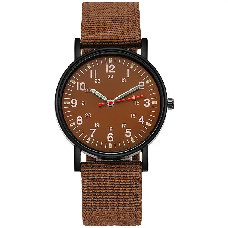Luxury Design Men Watches Luminous Hand Wind Alloy Men's Winner Watch Exquisite Compact Wrist Watch Men Relogios Masculino Beauty World Shop
