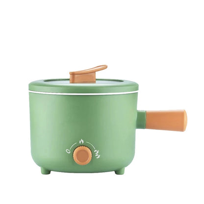 Multi Cookers Electric Pot Household Non-stick Pan Hot Pot Rice Cooker Cooking Appliances Electric Rice Cooker Beauty World Shop
