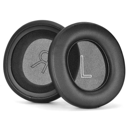 1Pair Headphones Ear Pads Cushion Covers Earmuffs Replacement For Xbox Series X/S One Wireless Headset Accessories Repair Parts