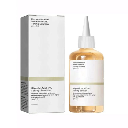 Smooth Pores Repair Essence Firm Cosmetics Pore Shrink Face Serum Hyaluronic Acid Moisturizing Nourish Skincare Pore Shrinkage Beauty Trend Shop