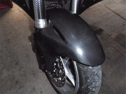 2D 3D 4D 5D 6D Carbon Fiber Vinyl Wrap Film Car Wrapping Foil Console Computer Laptop Skin Phone Cover Motorcycle Beauty World Shop